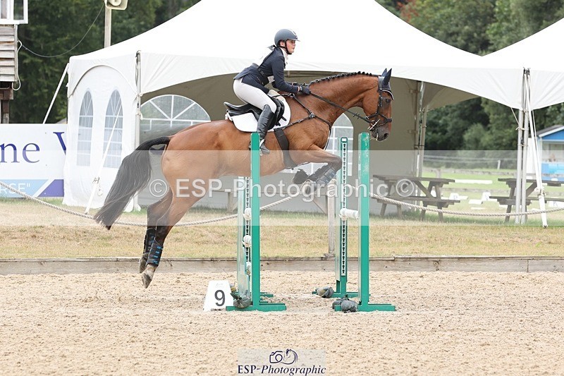 250803A-122937-12816 - M-576-Ella.Otto-SUMMERBRIDGE.TIPP