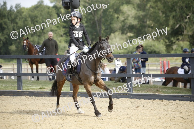 20250622-1384 - 40cm