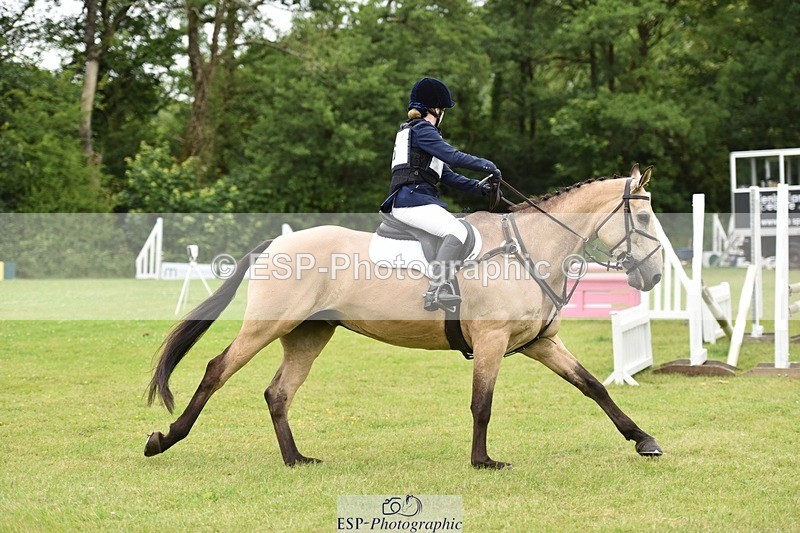 140102-193200-00157 - BE 90 SJ 08-45 to 10-00