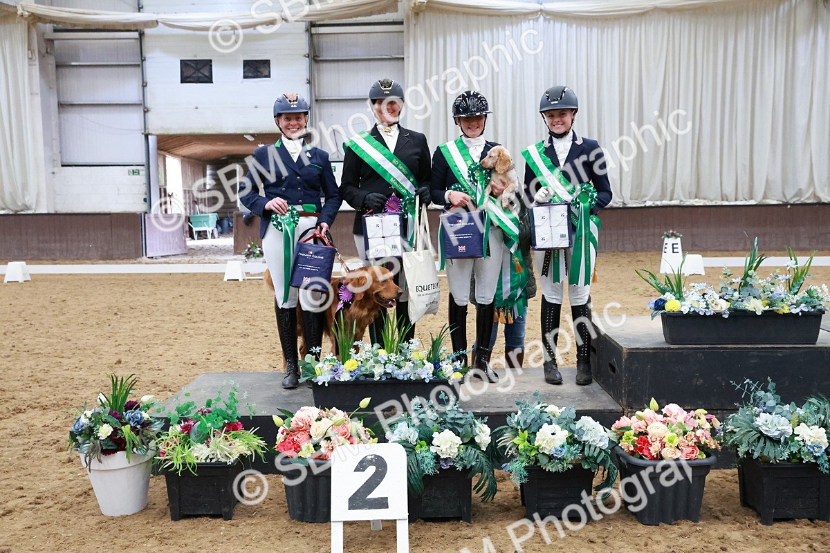 SBM_010931 - Presentations