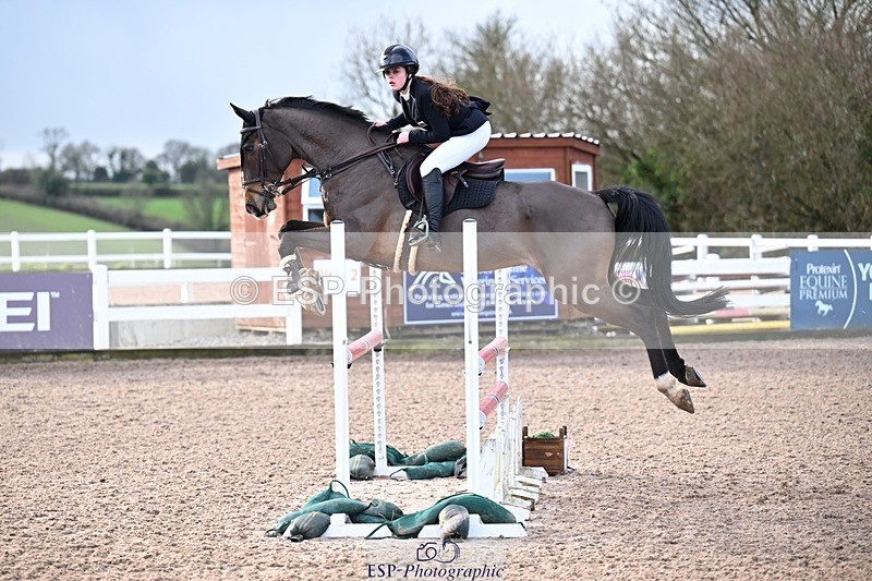 260128-111518-00230 - Snr Discovery 1m