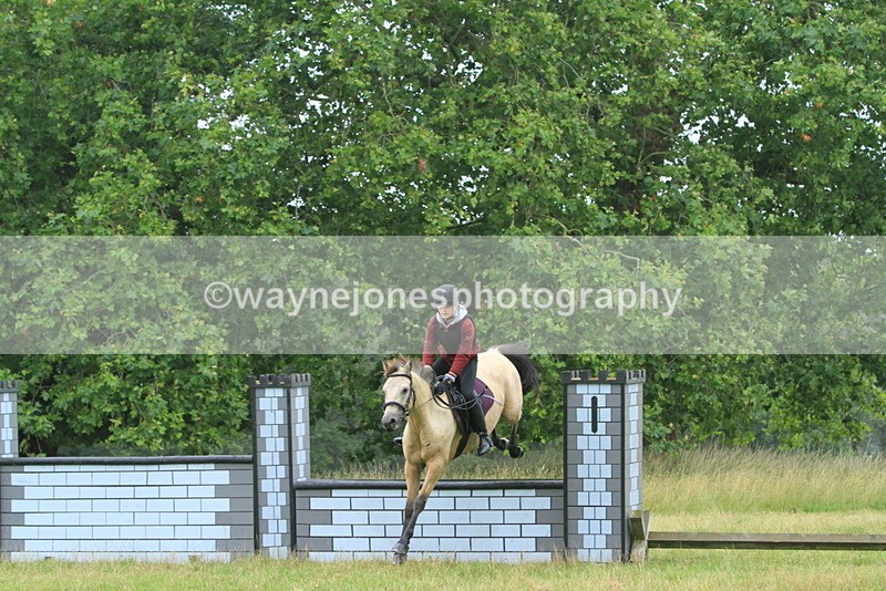 IMF_1419 - Time at Castle Jump 09:18 to 10:15