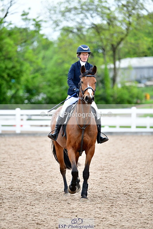 240524A-121457-03281 - Cls 20 85cm National Am Qualifier