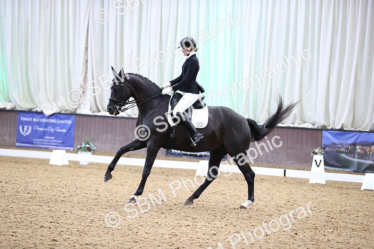 SBM_008081