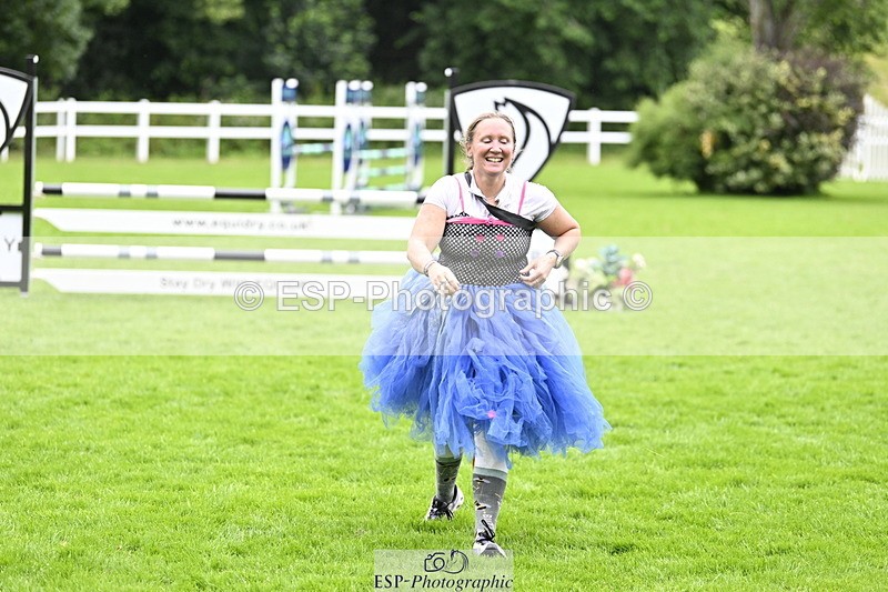 250613A-185637-03839 - Cls 7 Ride and Run