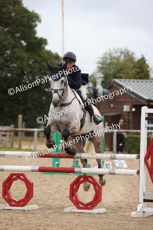 20250720-0926 - Class 5 - 1m