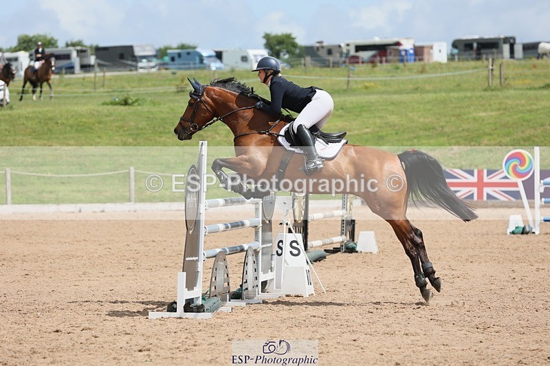 250525-115247-08034 - Cla 27 A&B 1.05 & 1.10m Snr Gran Prix