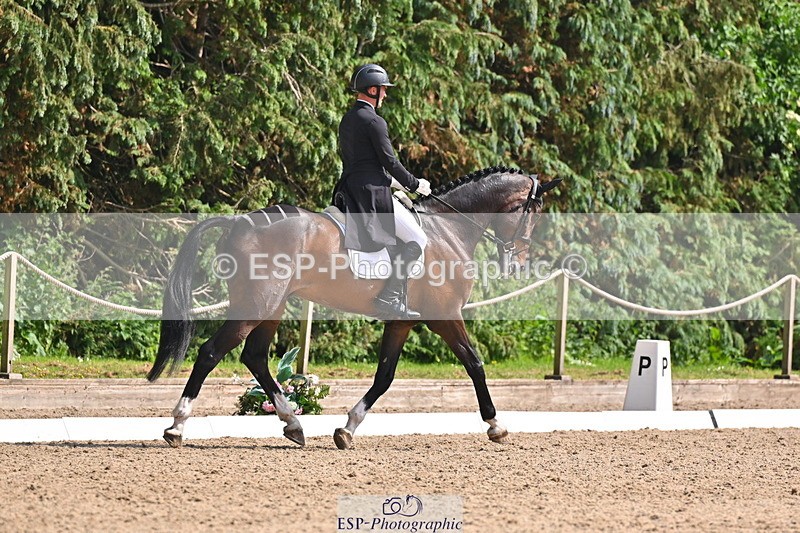 250523A-154301-07595 - B-372-Stephen.Heal-HISCO