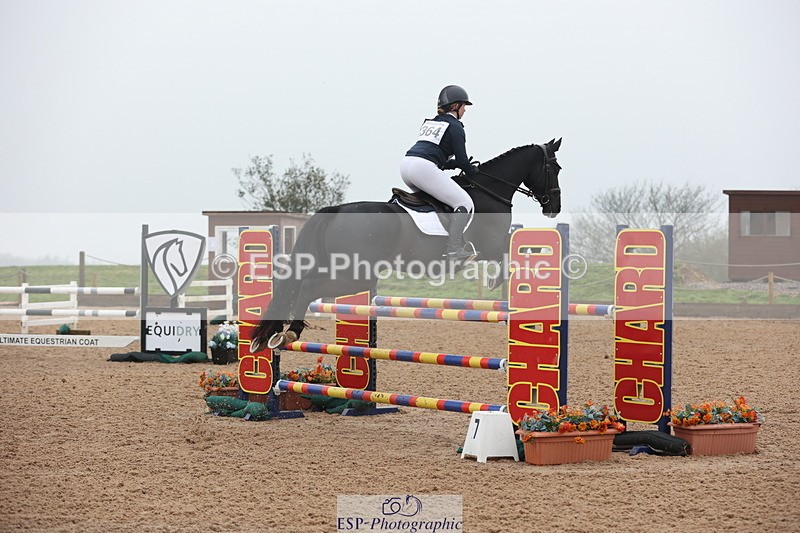 250418-160726-06422 - 364-Emily.Bailey-COFFEE.IJS