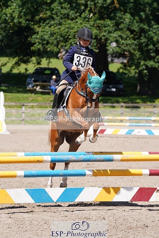 240728-113356-03133 - PC80, Round 1