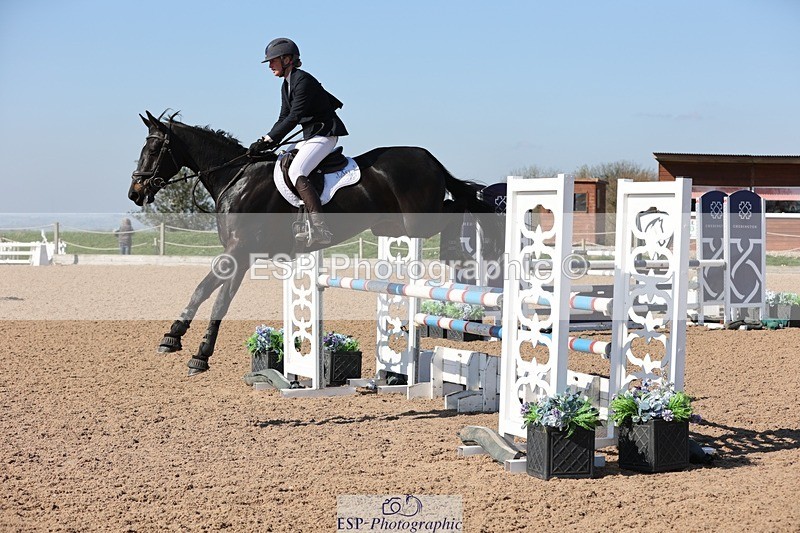 250402-110634-00320 - Cls 3 1.05m Open