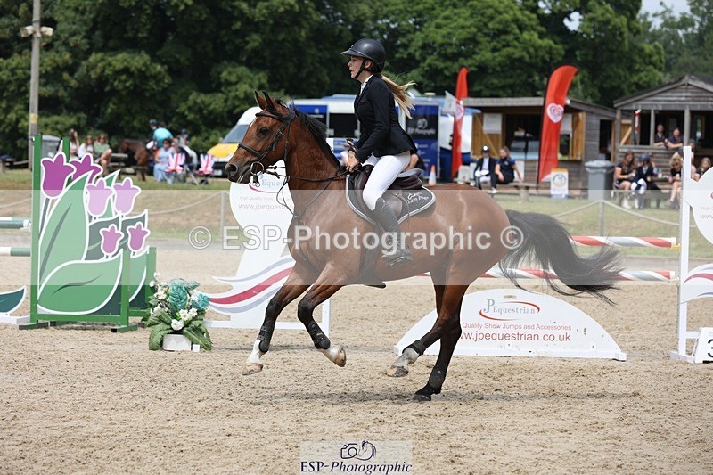 230617-123704-04357 - Cls 09 Blue Chip Pony Newc 1st Rnd