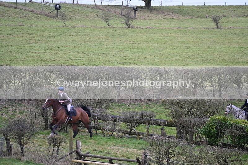WJ6_7491 - Cam B