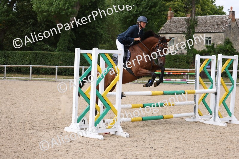 20250727-2167 - Class 6 - 90cm