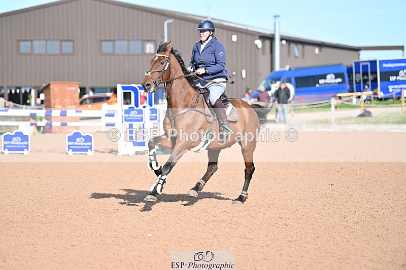 231015A-112337-07668 - Cls 29 1.15m Grand Prix