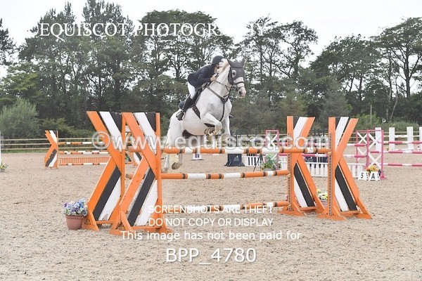 BPP_4780 - CLASS 17 SUN National 1.30m Open