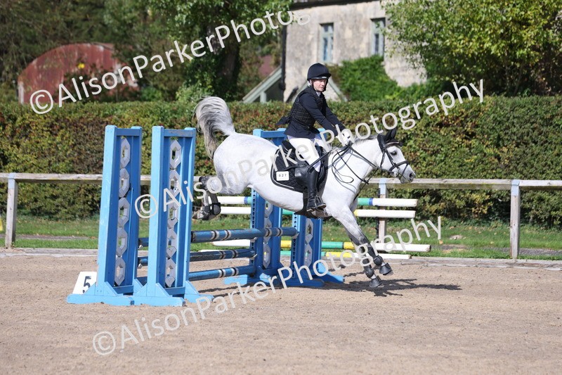 20250928-1045 - Class 4 - 70cm