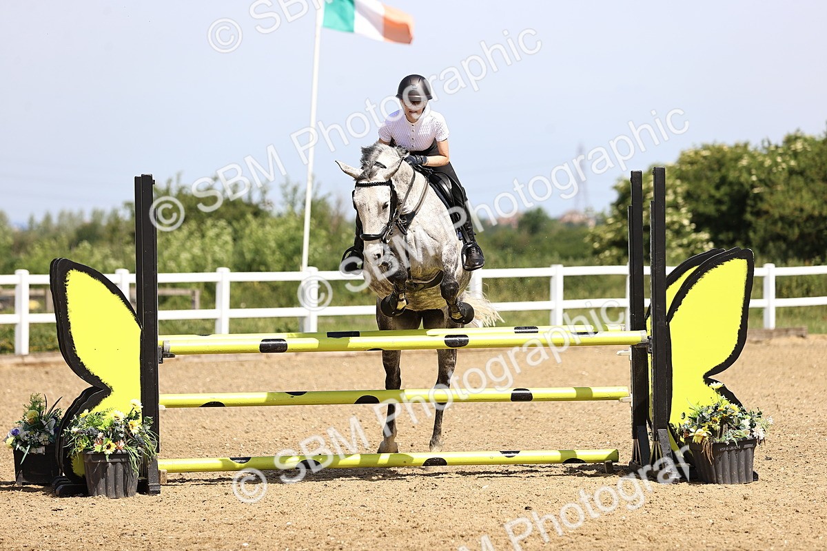SBM_003779 - Class 9 British Novice/90cm