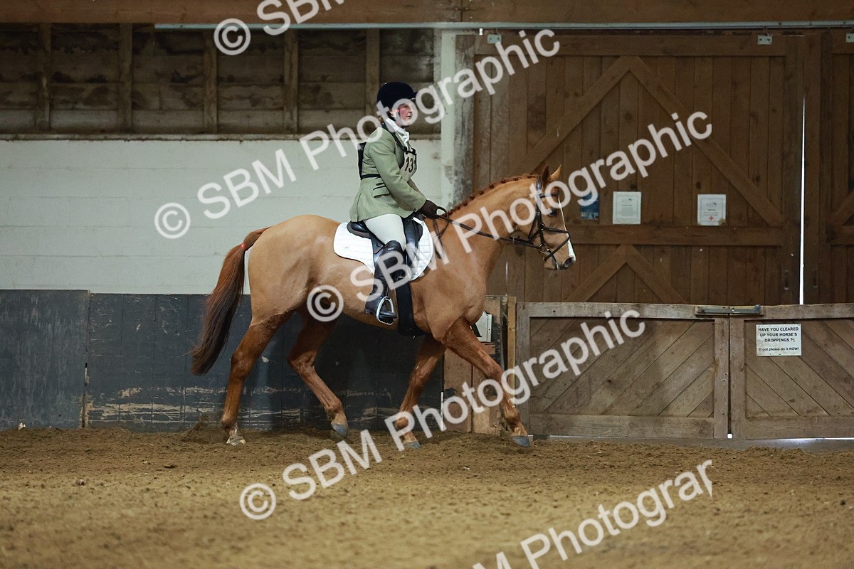 SBM_000466 - Prelim 2