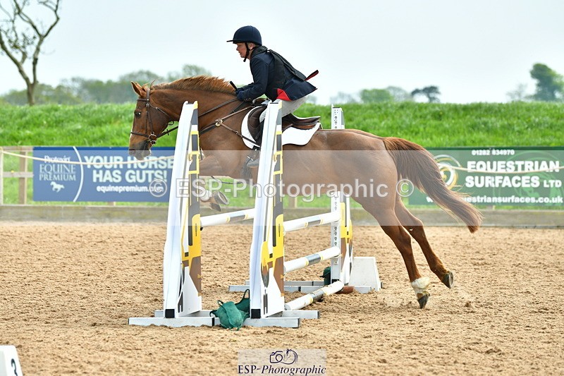 230513A-144104-01408 - Cls 38 Club 80cm