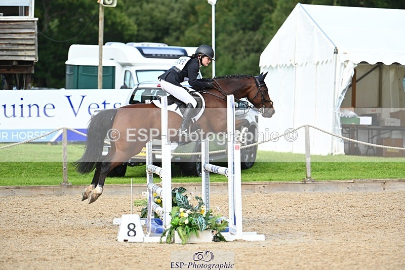 230826-153037-21405 - Round 2 14.50 - End