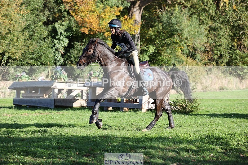 241026-152803-14505 - 592-Rupert.Hyde-LEONIDAS.VAN.DE.CRUMELHAEVE