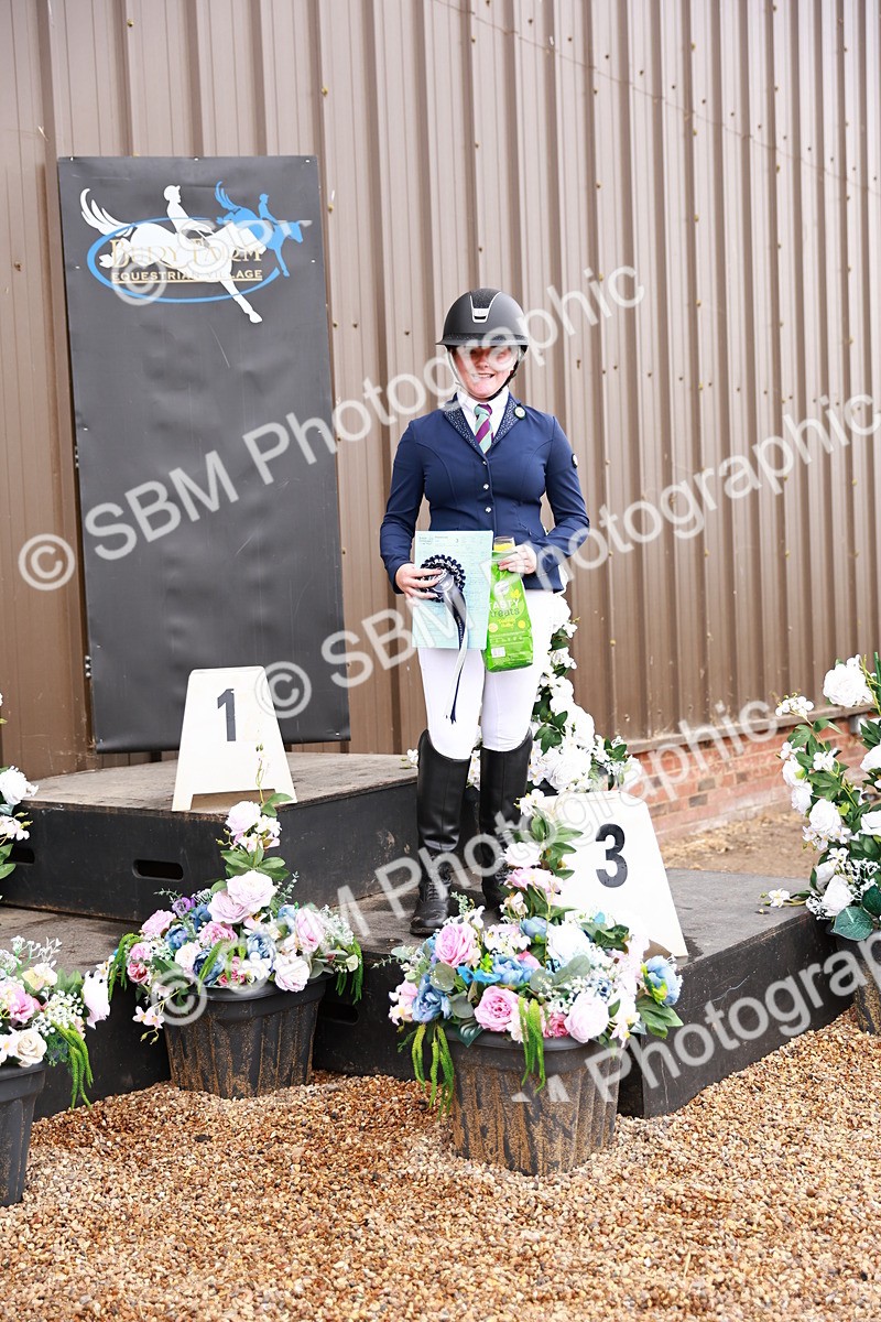 SBM_003271 - Presentations