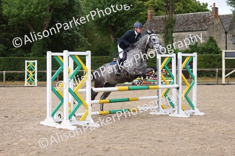 20250720-0796 - Class 4 - 90cm