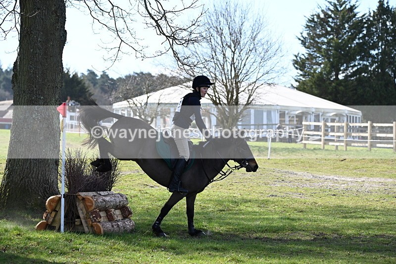 WJ6_1935 - Time 09:53 to 10:15