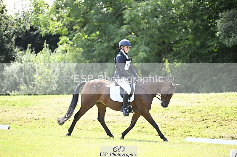 240824X-114506-26017 - D80 Section E and F 11.00 to 12.00