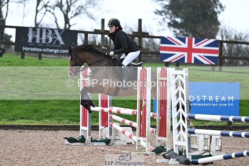 260207-104312-00177 - Cls 10 Pony Brit Nov 80cm Open