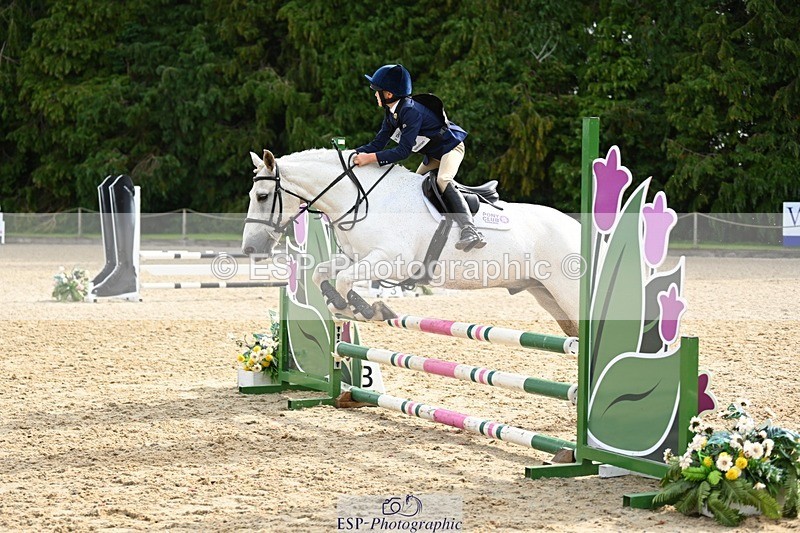 230826-100046-13816 - Round 2 Start to 10.15 coursewalk