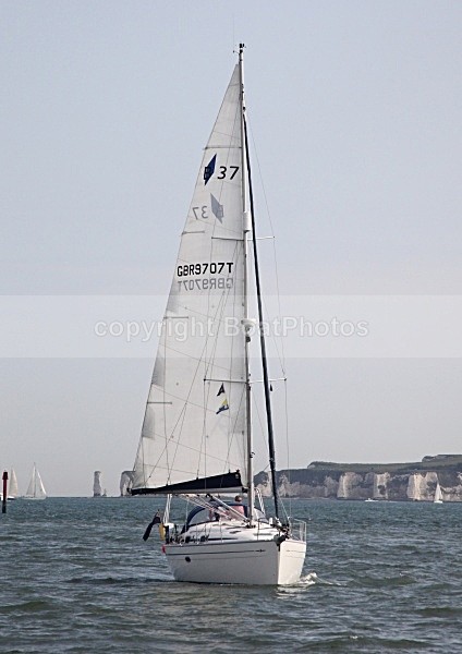090524 ALCHEMY IMG_2956 - Sailboats - monohull