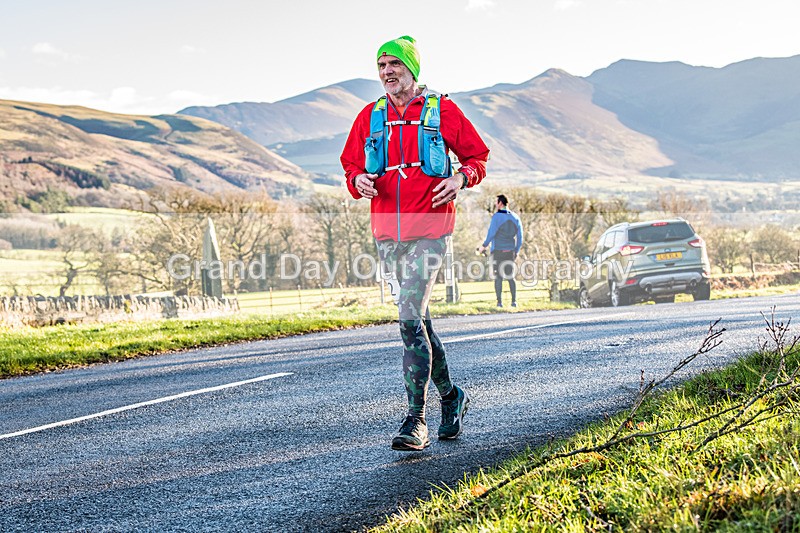 North Lakes Half Marathon  10k-1285 - North Lakes Half Marathon & 10K Road Races Monday 2nd January 2023