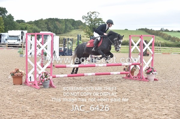 JAC_6426 - CLASS 12 SUN Club/ Unaffiliated 70cms Open