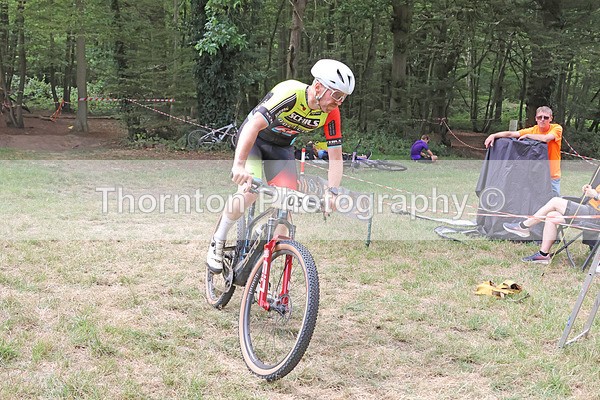 A41A6595 - MTB East Round 7 Potash  13:20 Male Adult Elite/S1 start (1Hr) +1 Lap