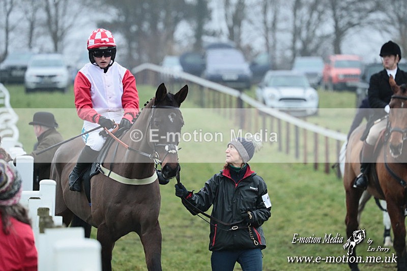 PtP 180126  1162 - Royal Artillery PtP Larkhill 18/01/26