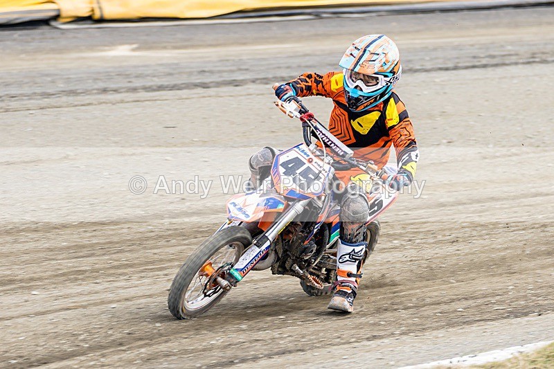 180414-RS1407 - Ride & Skid  It 14th April 2018