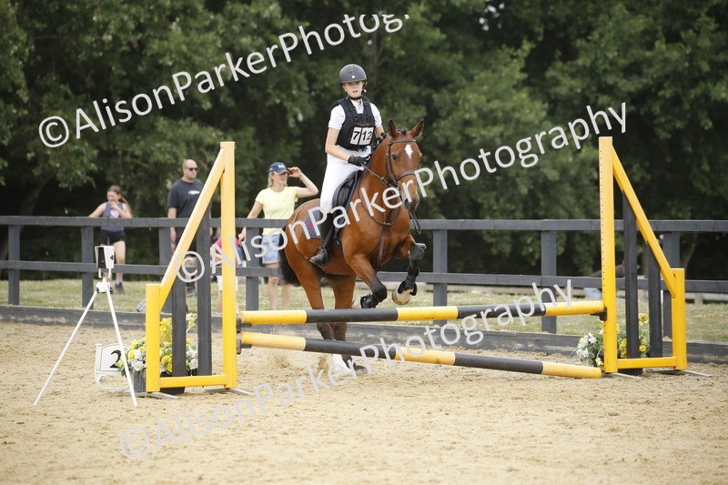 20250622-5851 - 60cm