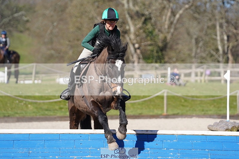 250316A-113056-00621 - Cls 02 80cm