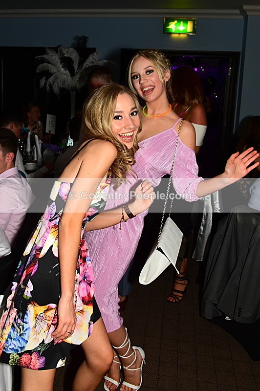 WST_0659 - West Cov 2016