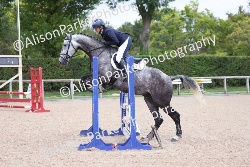 20250907-0271 - Class 3 - 80cm