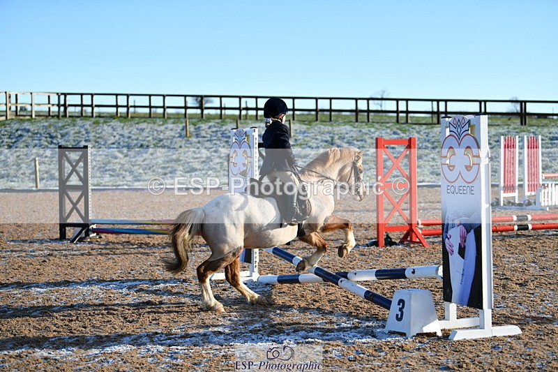 231202A-114719-00880 - Cls 01 40cm