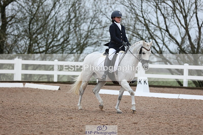 240121A-095724-00976 - Cls 4 Novice 23