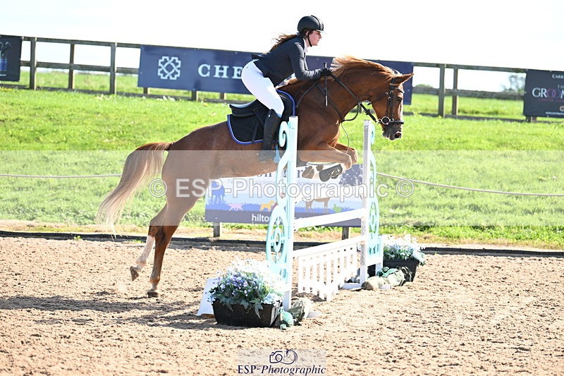 240913A-111631-03847 - Cls 14 Snr Newcomers