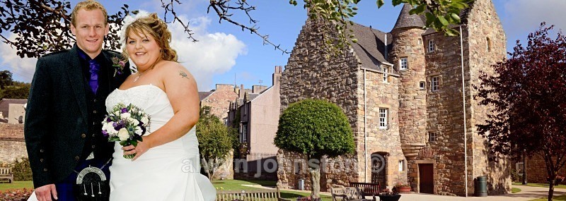  - Weddings Phots Alwyn Johnston
