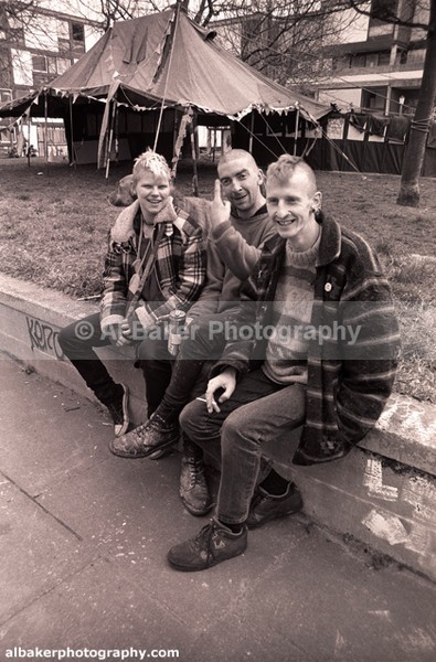 Ca07 - Graffiti Gallery (7)