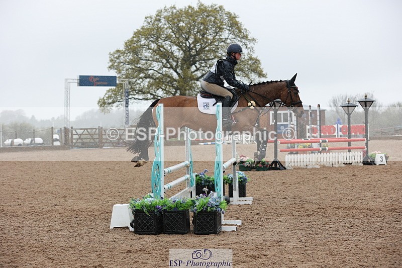 250418-124441-03824 - 260-Henrietta.Ewell-UNIQUE.VAN.DE.VLASBLOEMHOEVE