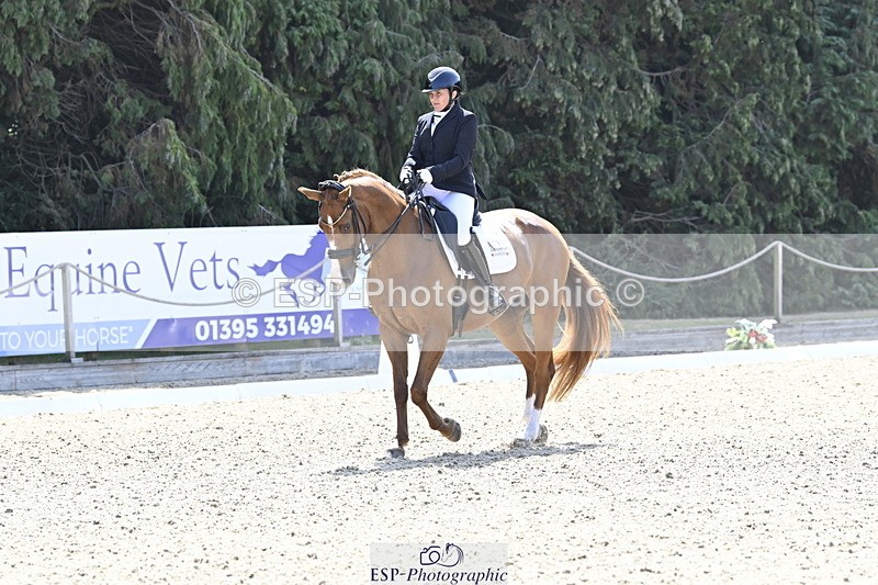 250810A-114848-05531 - 113-Stacey.EscrigJOIE.DE.VIVRE.III