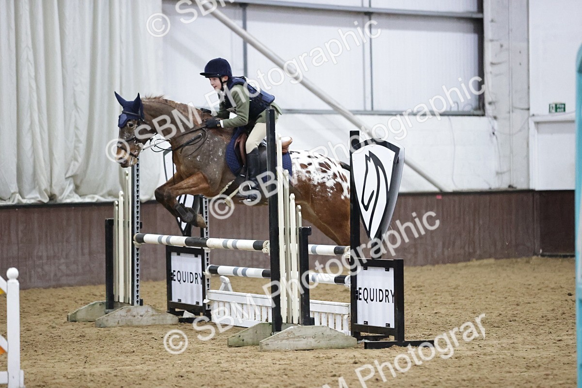 SBM_001013 - Class 2 - 90cm